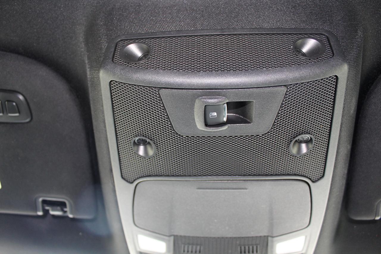 Ford F-150  2020