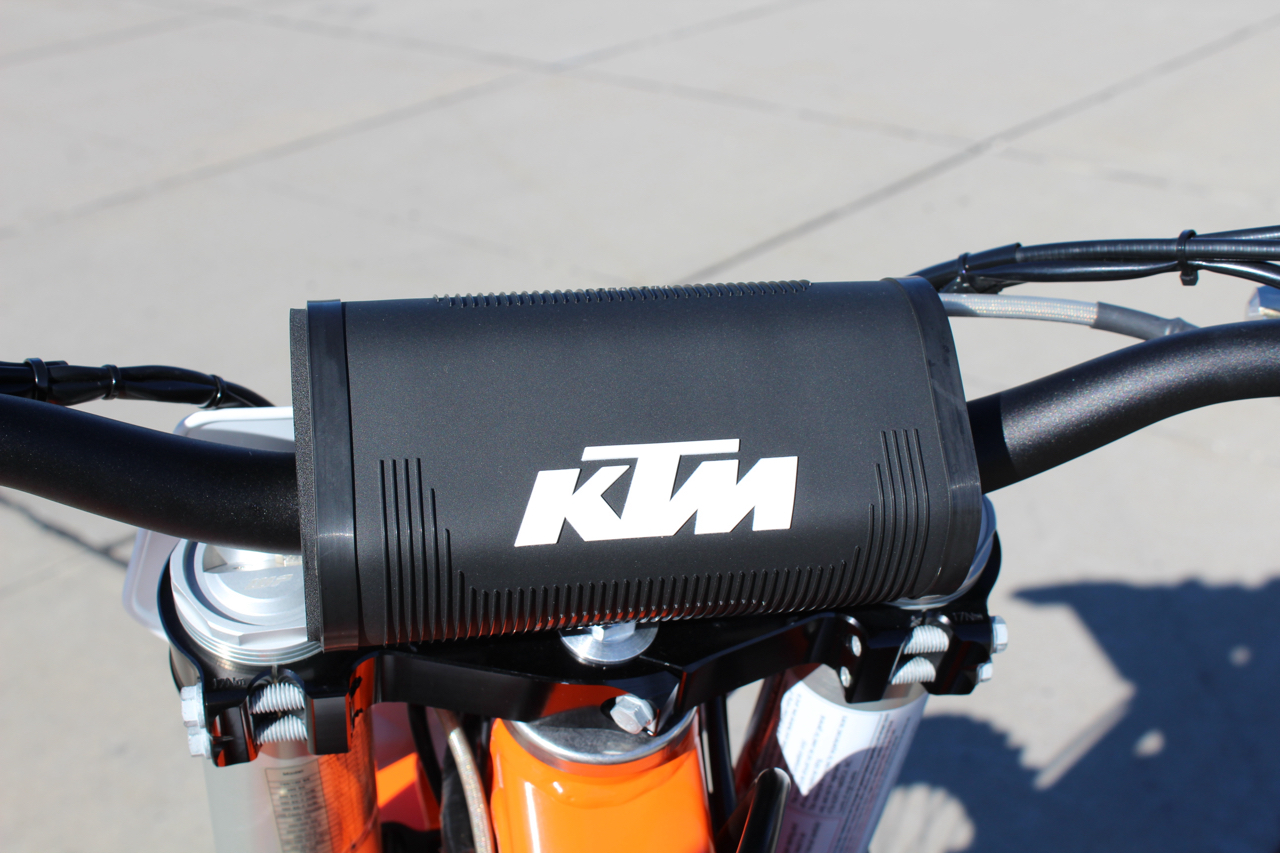 KTM Closed Course Competition  2022 KTM Closed Course Competition  2022