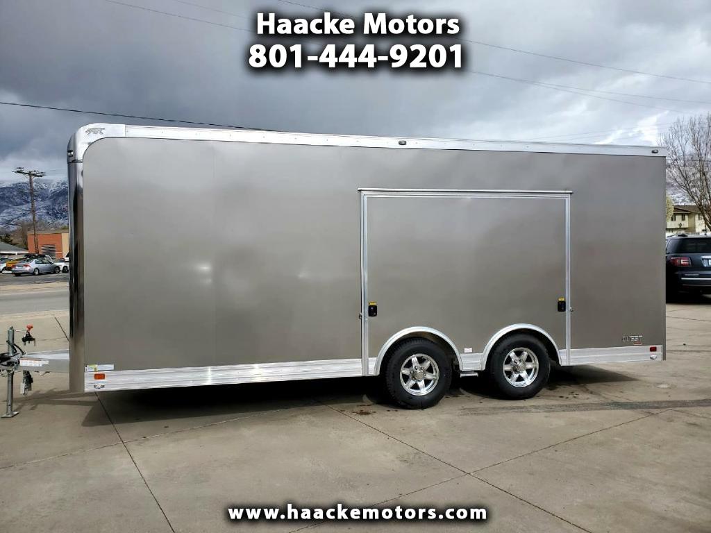 Used Cars for Sale Layton UT 84041 Haacke Motors