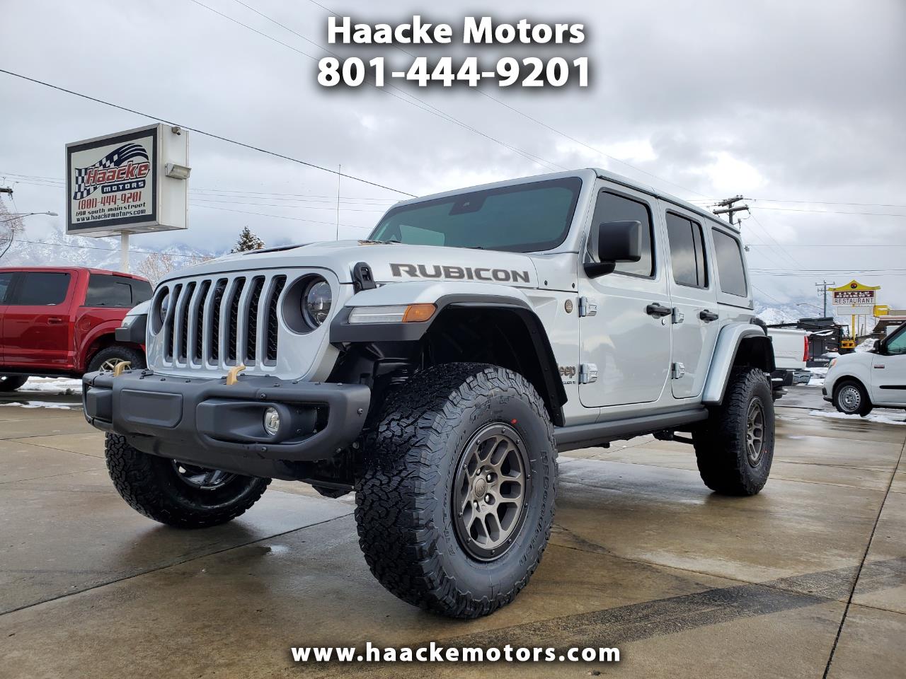 Used Cars for Sale Layton UT 84041 Haacke Motors