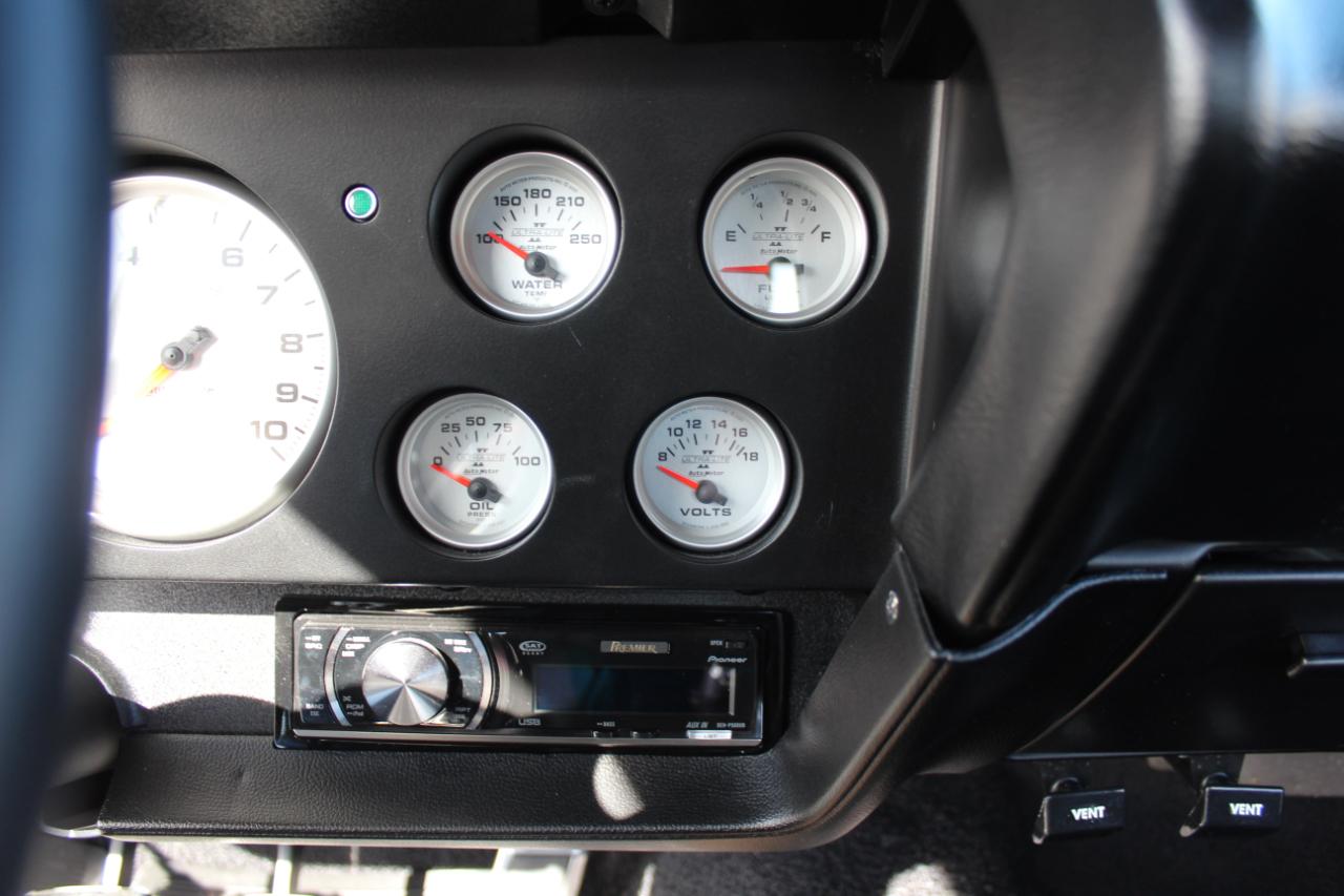 Plymouth Barracuda  1970