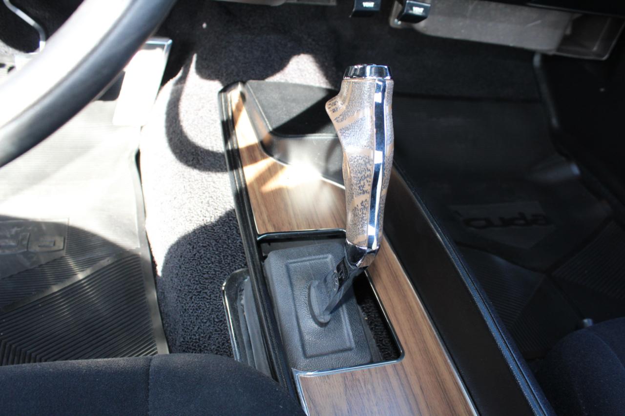 Plymouth Barracuda  1970