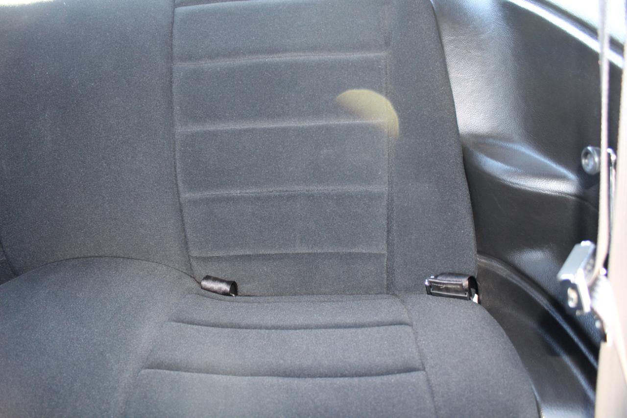 Plymouth Barracuda  1970