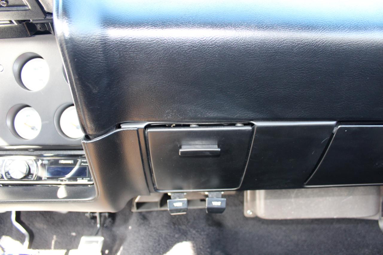 Plymouth Barracuda  1970