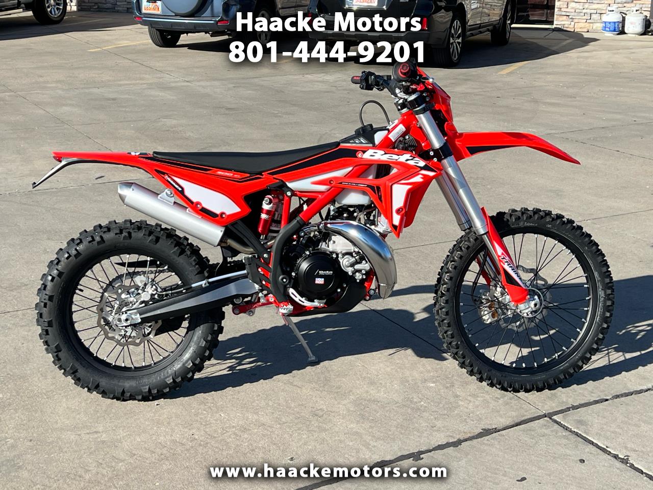 Used Cars for Sale Layton UT 84041 Haacke Motors