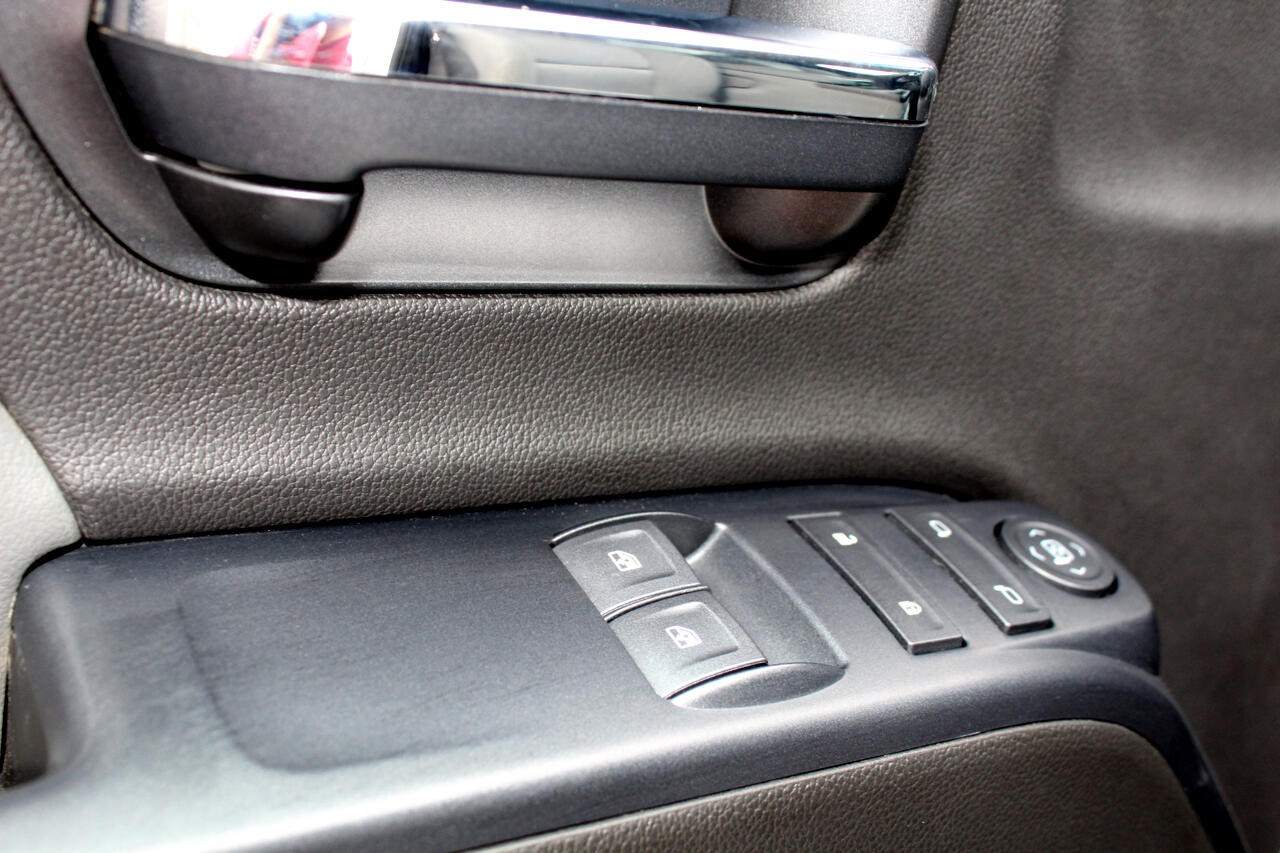 Chevrolet Silverado Medium Duty  2020