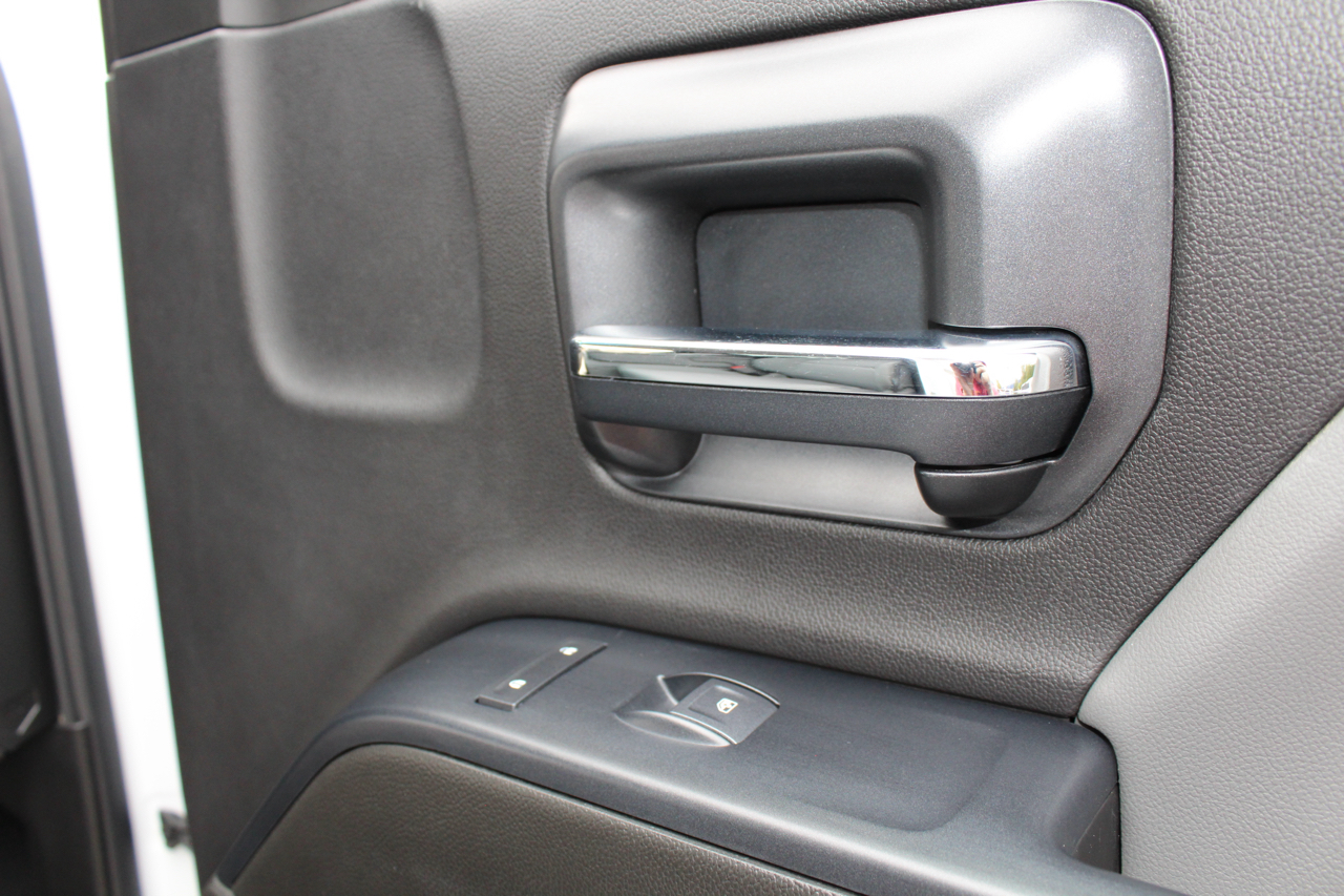 Chevrolet Silverado Medium Duty  2020