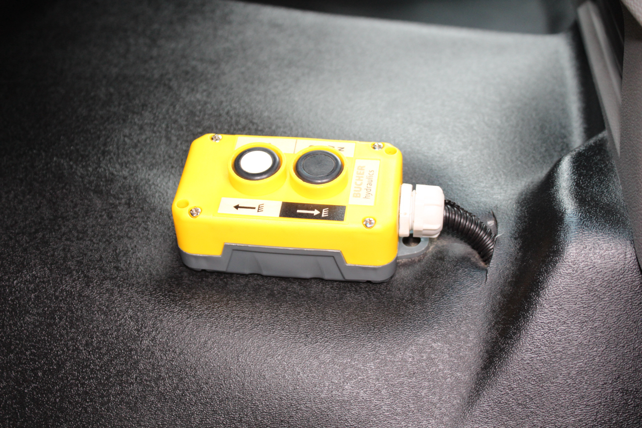 Chevrolet Silverado Medium Duty  2020