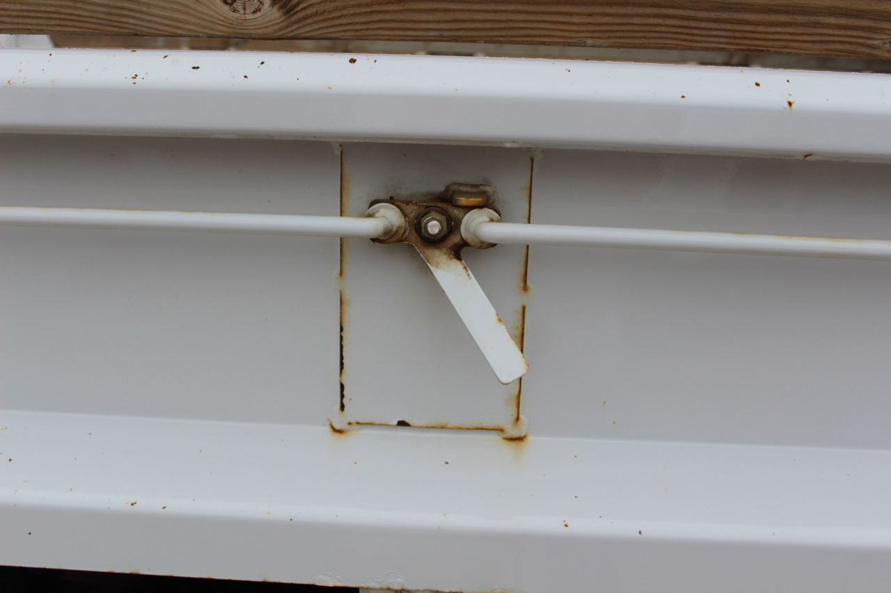 Chevrolet Silverado Medium Duty  2020