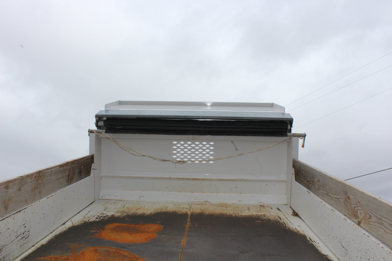 Chevrolet Silverado Medium Duty  2020