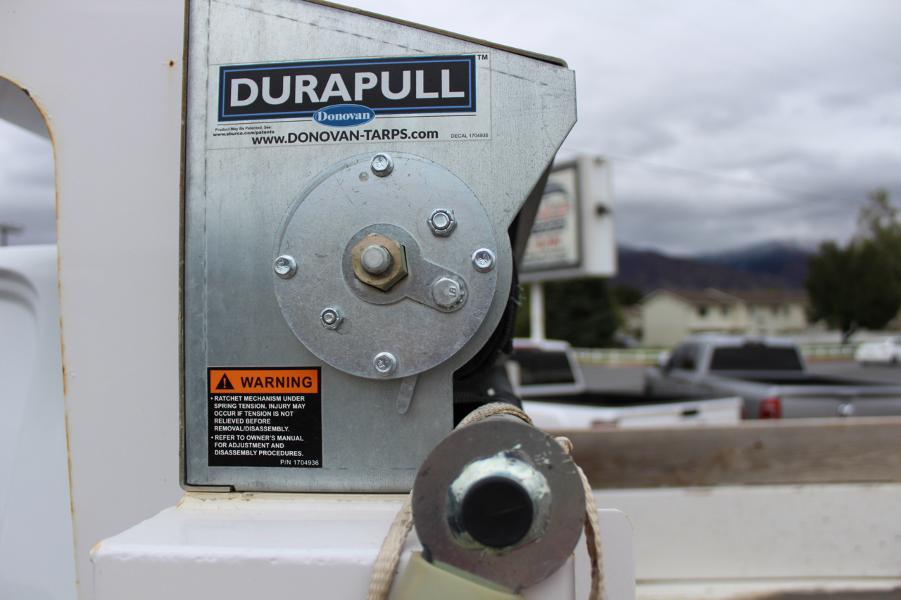 Chevrolet Silverado Medium Duty  2020