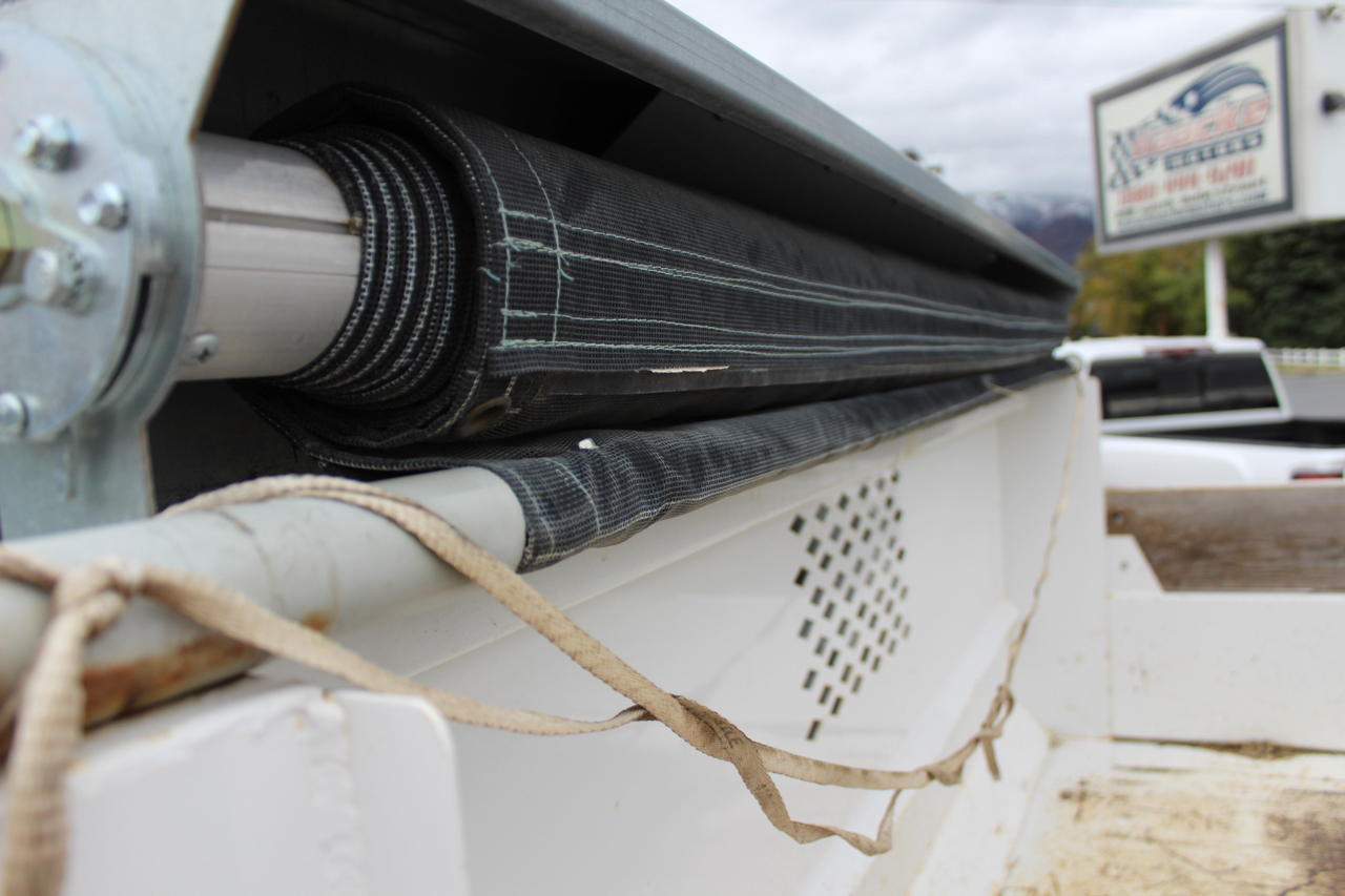 Chevrolet Silverado Medium Duty  2020