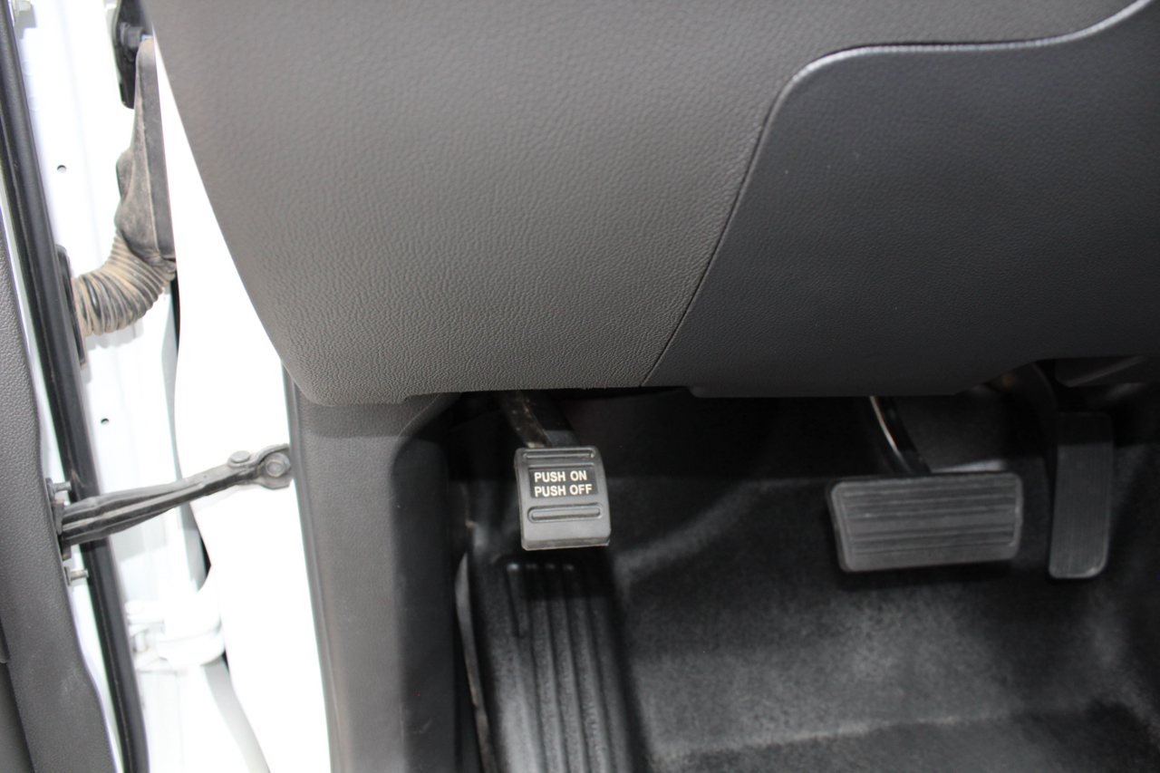 Chevrolet Silverado Medium Duty  2020