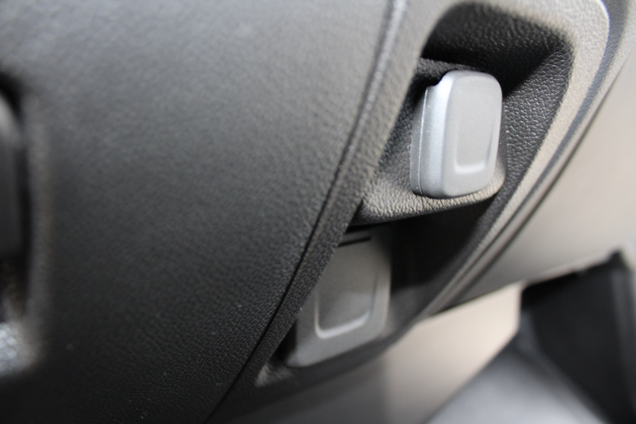 Chevrolet Silverado Medium Duty  2020