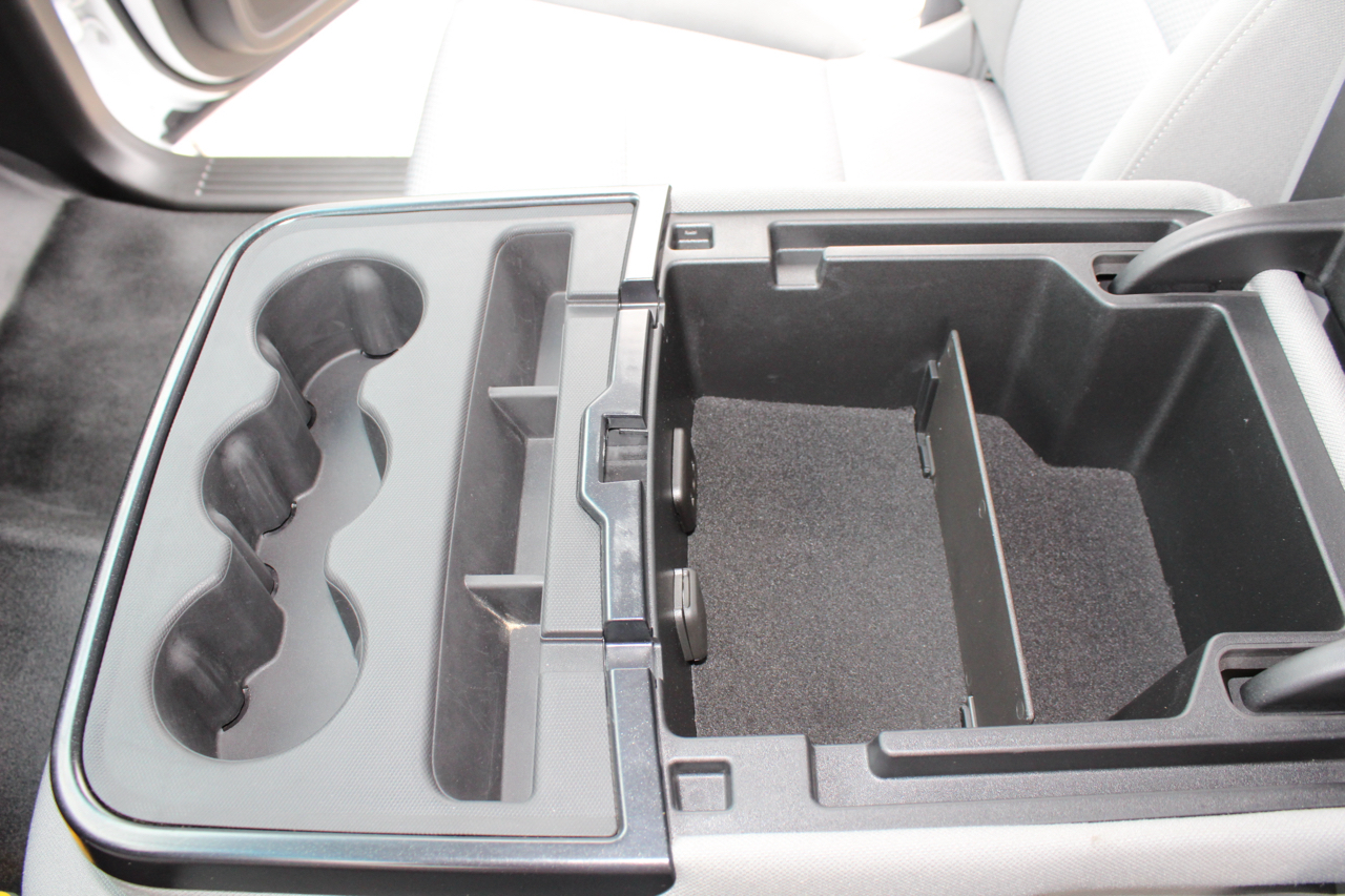 Chevrolet Silverado Medium Duty  2020