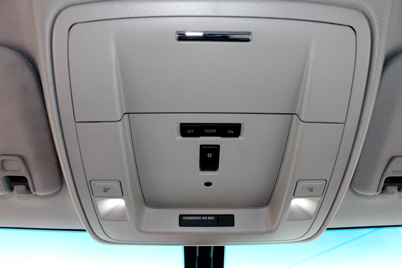 Chevrolet Silverado Medium Duty  2020