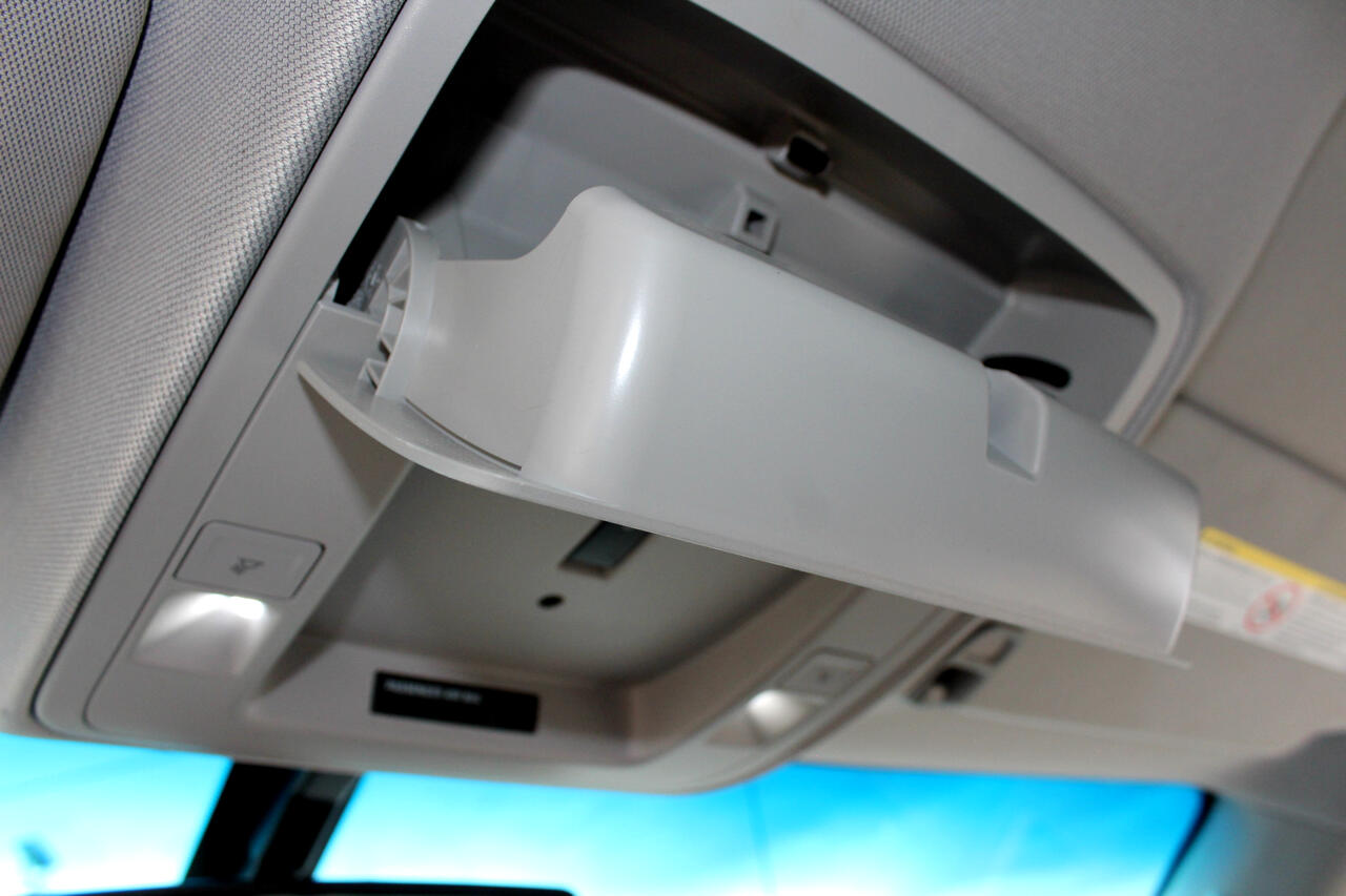 Chevrolet Silverado Medium Duty  2020