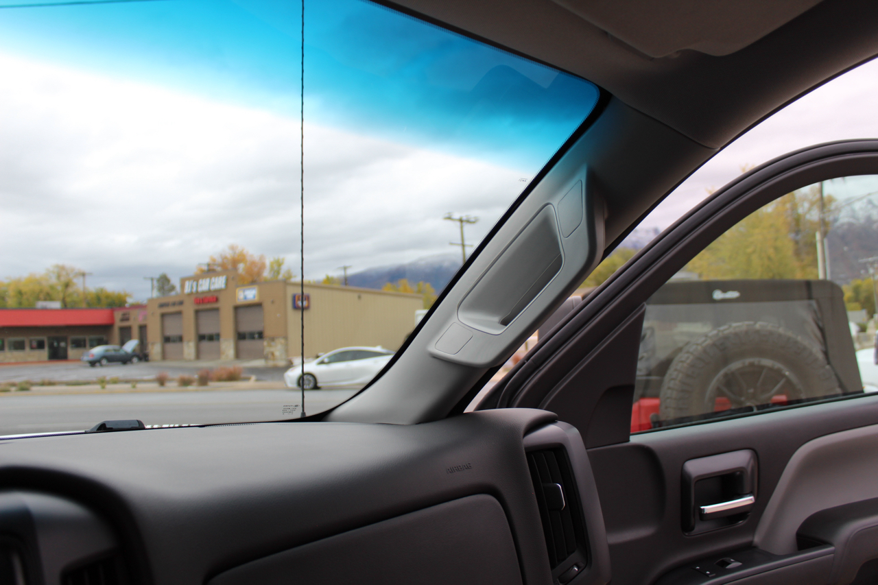 Chevrolet Silverado Medium Duty  2020