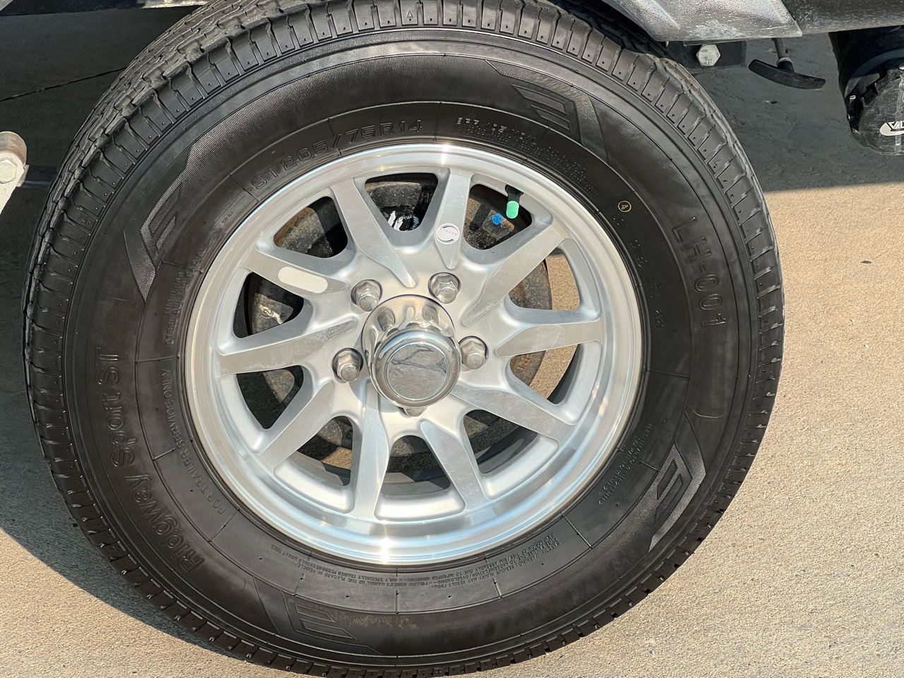 Heartland Mallard  2022 Heartland Mallard  2022