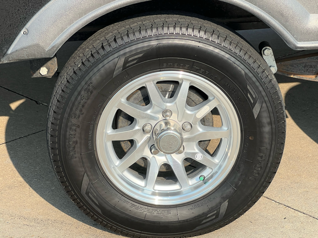 Heartland Mallard  2022 Heartland Mallard  2022