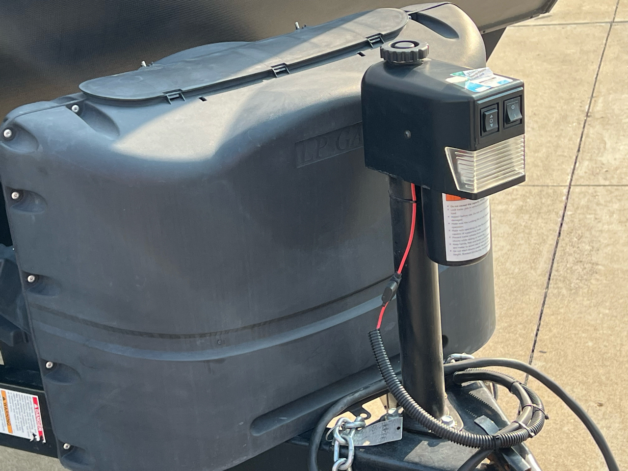 Heartland Mallard  2022 Heartland Mallard  2022