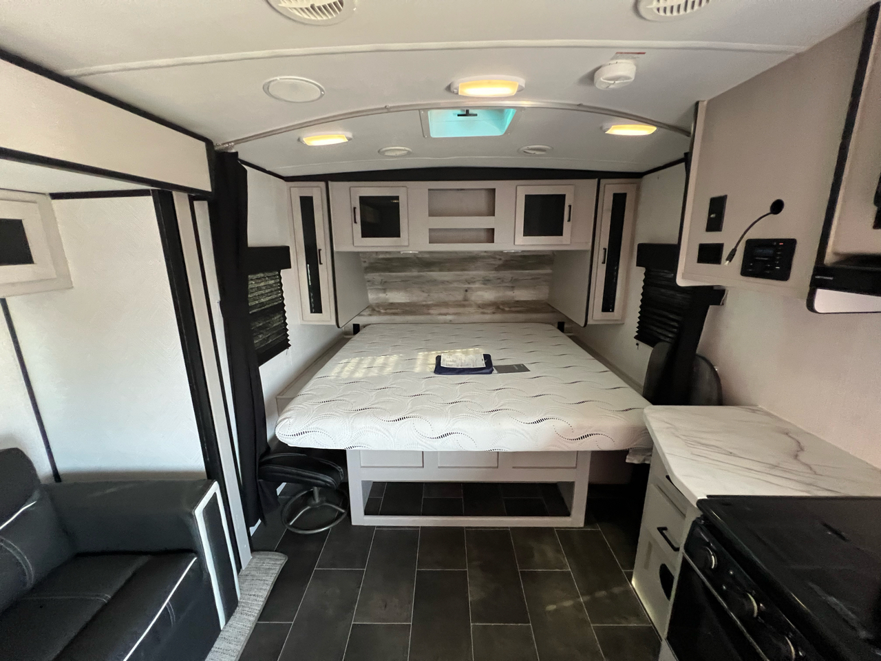 Heartland Mallard  2022 Heartland Mallard  2022