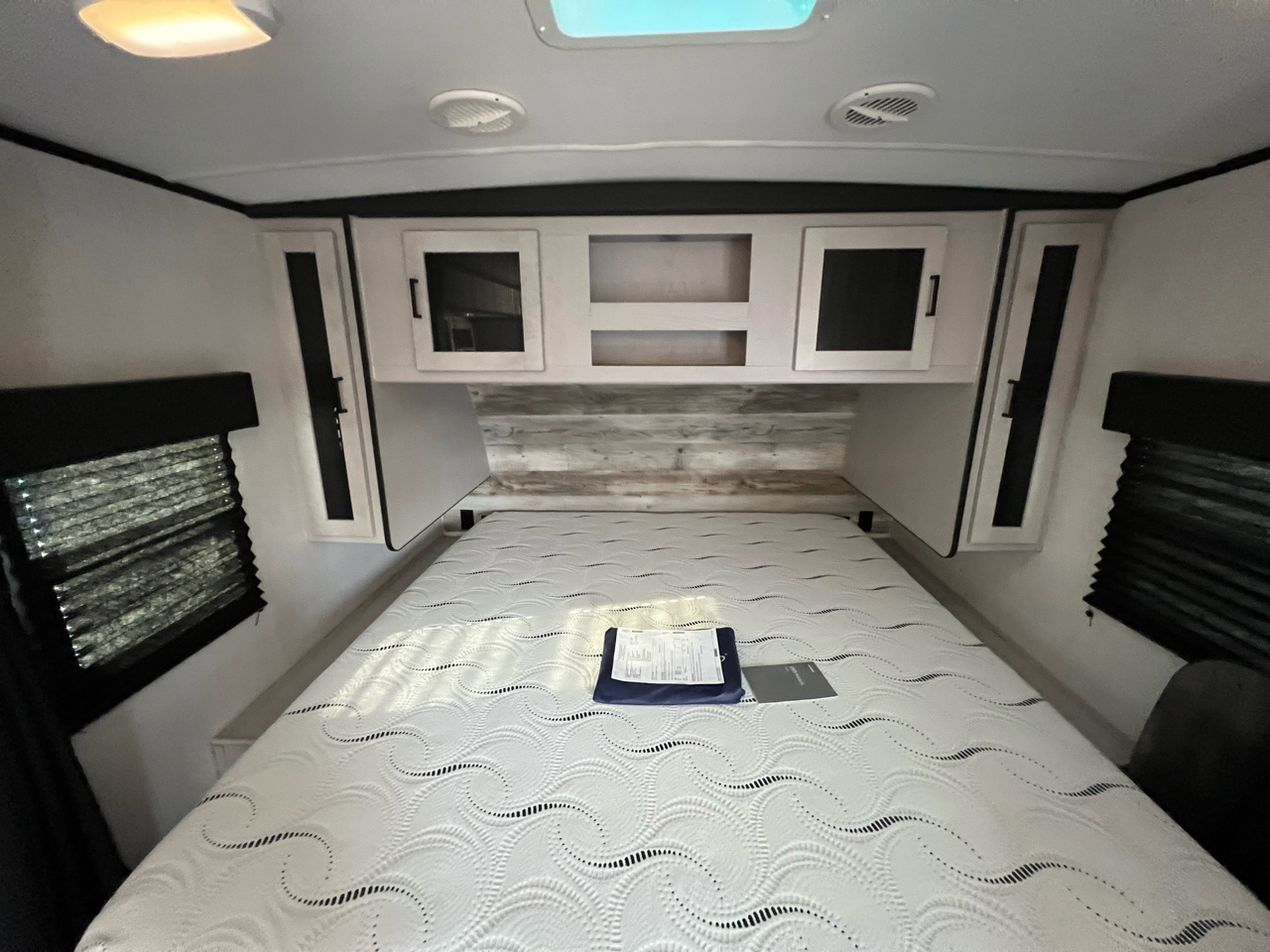 Heartland Mallard  2022 Heartland Mallard  2022