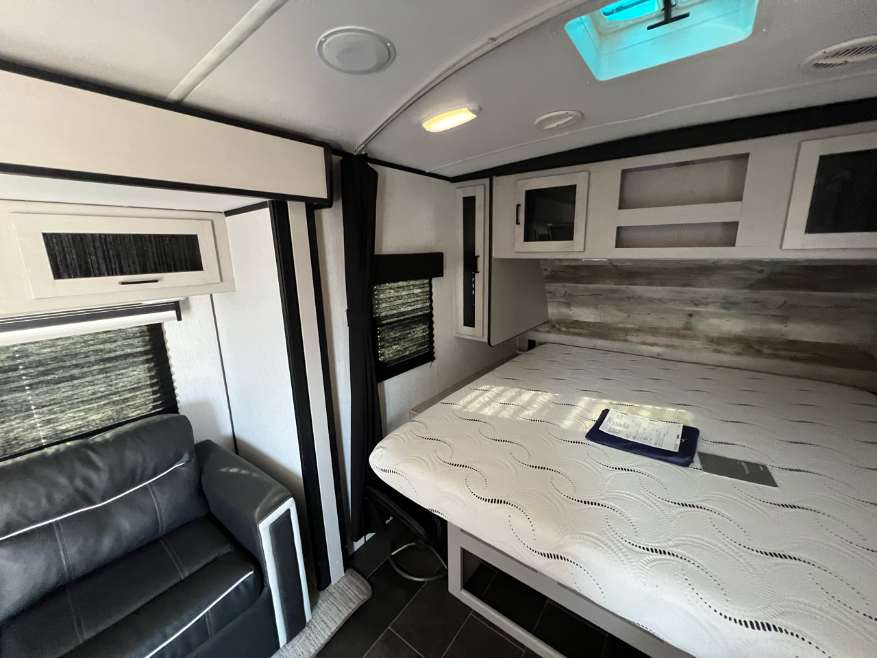 Heartland Mallard  2022 Heartland Mallard  2022