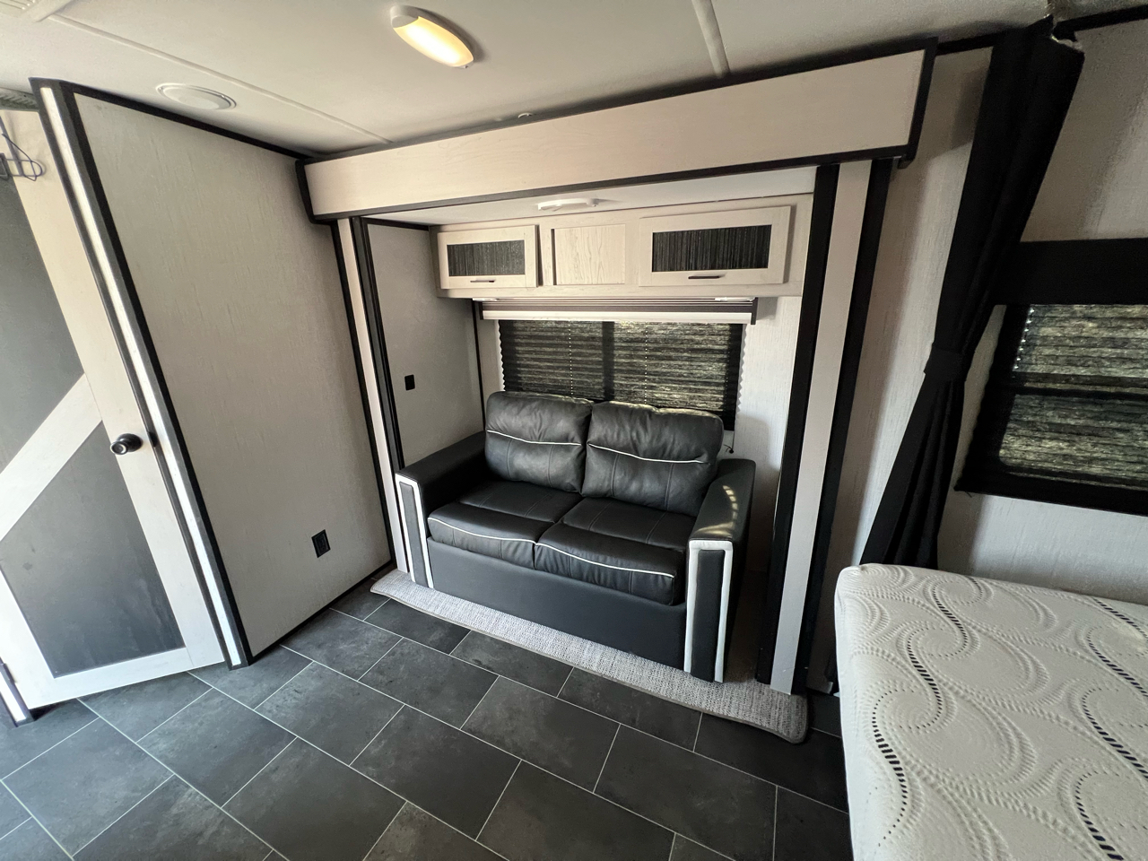 Heartland Mallard  2022 Heartland Mallard  2022