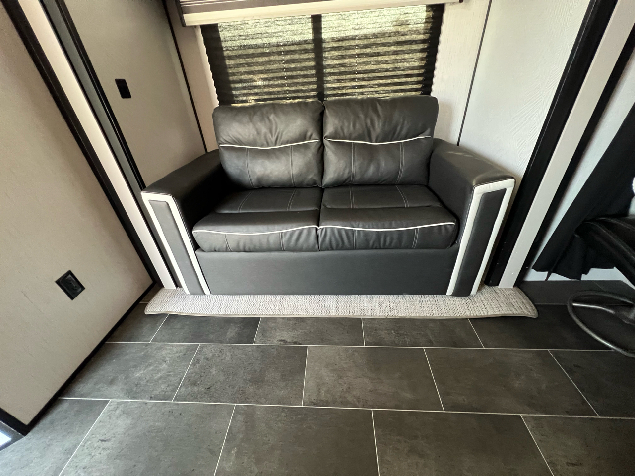 Heartland Mallard  2022 Heartland Mallard  2022