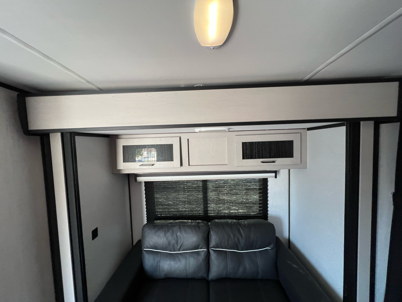 Heartland Mallard  2022 Heartland Mallard  2022