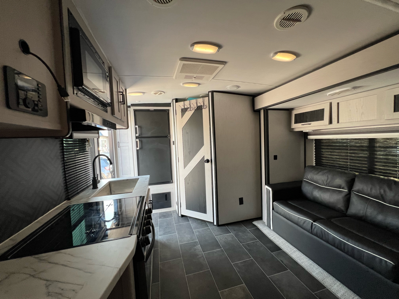 Heartland Mallard  2022 Heartland Mallard  2022