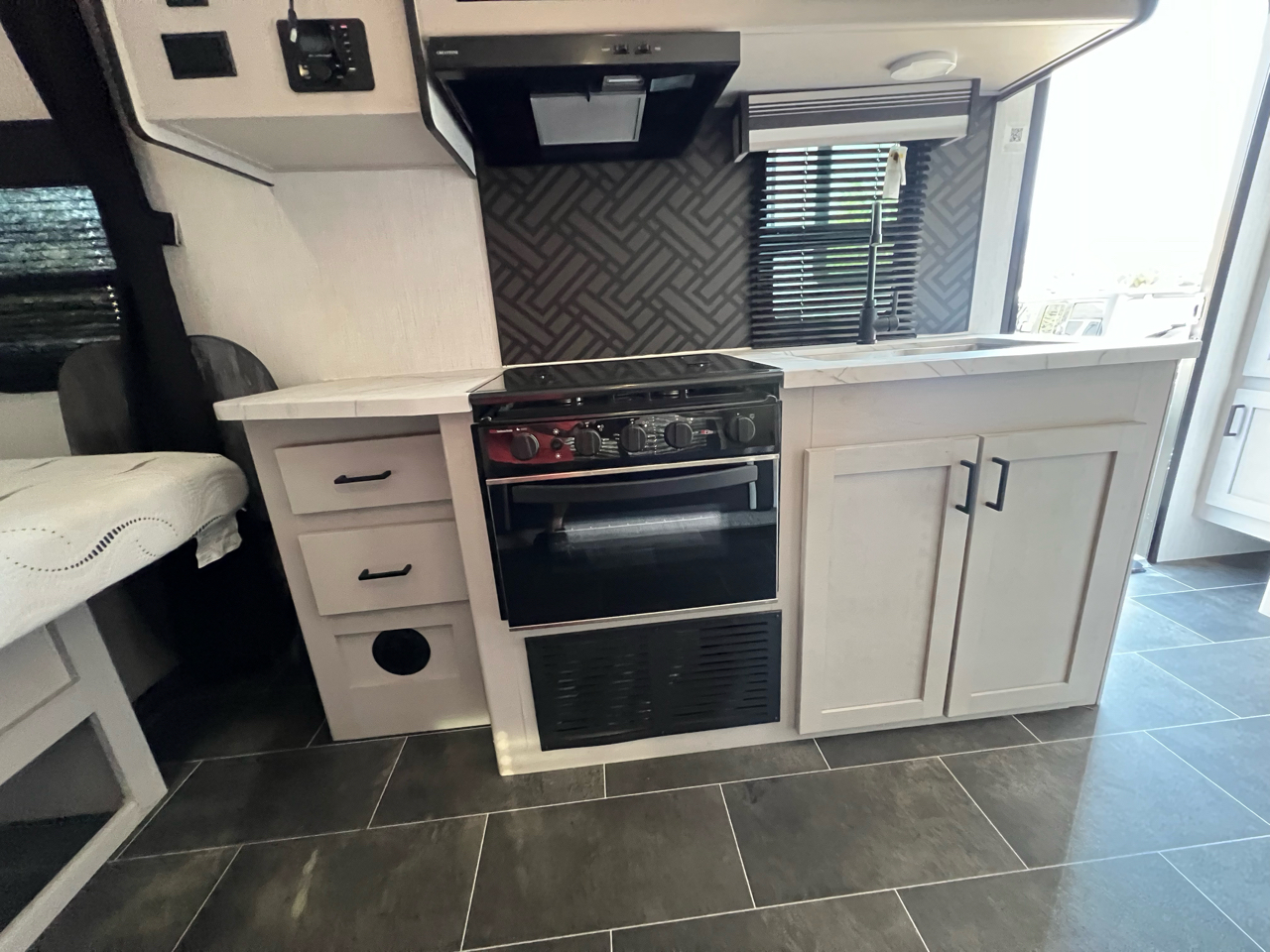 Heartland Mallard  2022 Heartland Mallard  2022