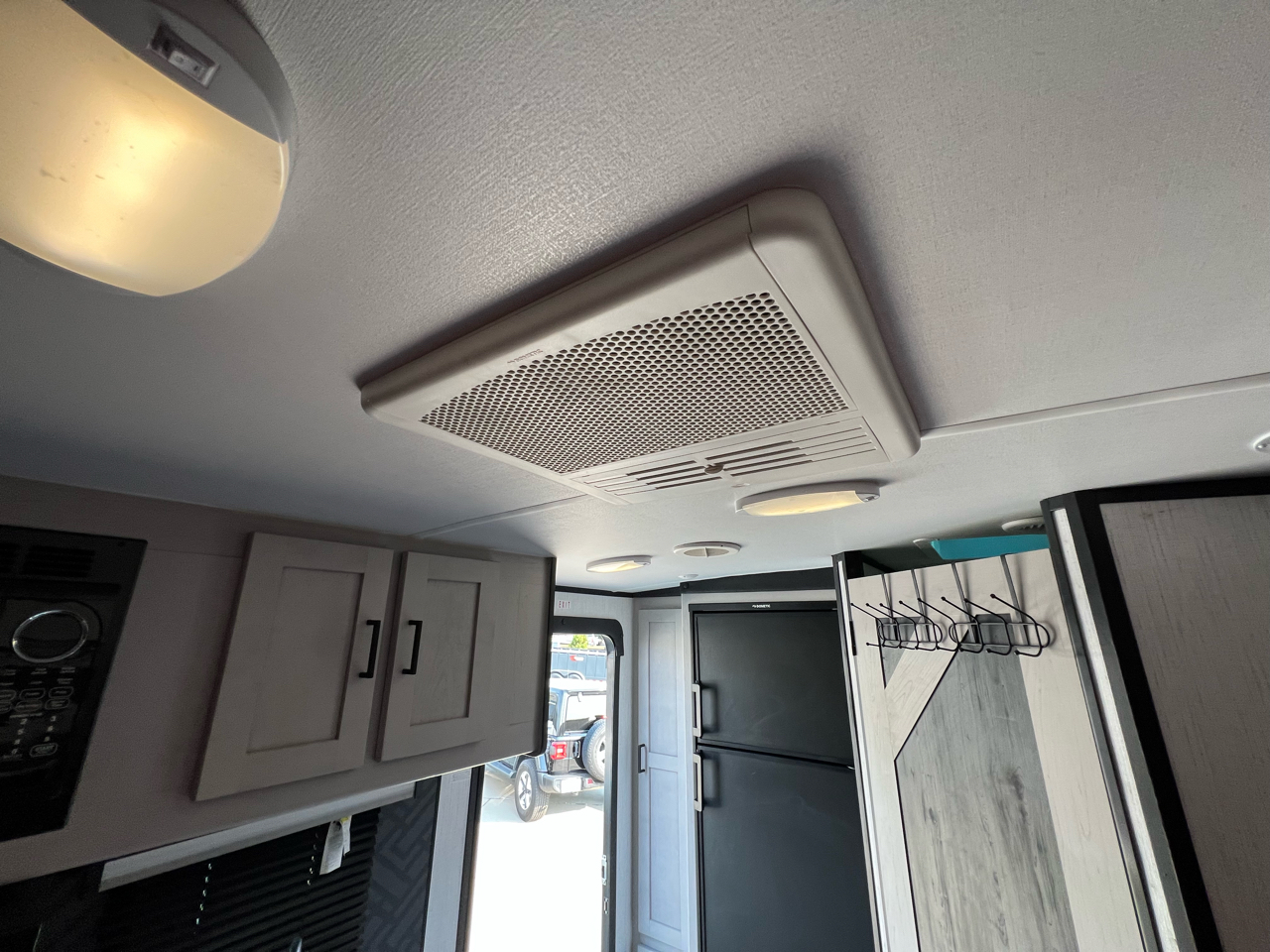 Heartland Mallard  2022 Heartland Mallard  2022