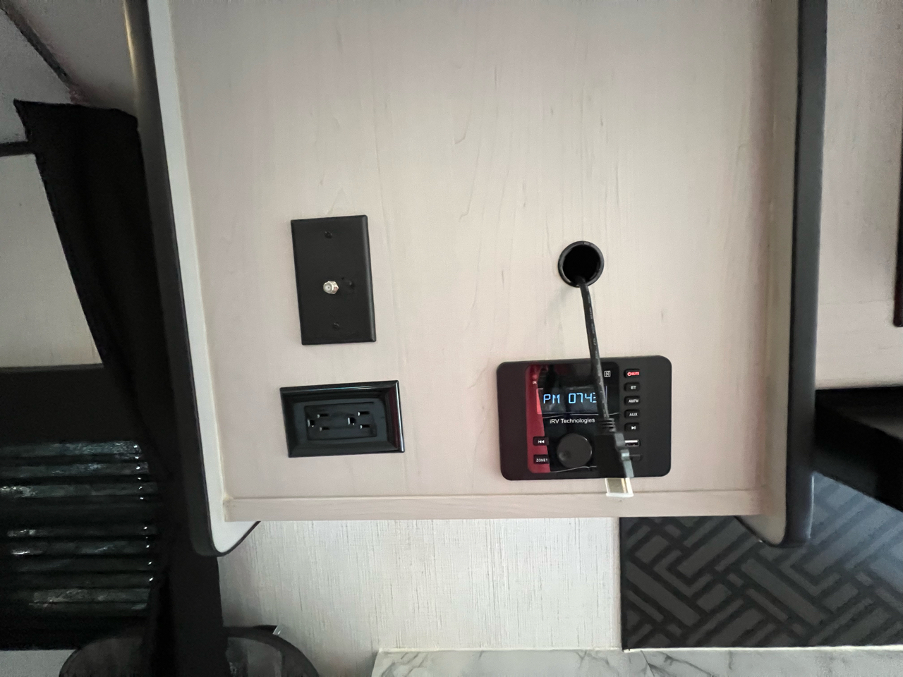 Heartland Mallard  2022 Heartland Mallard  2022