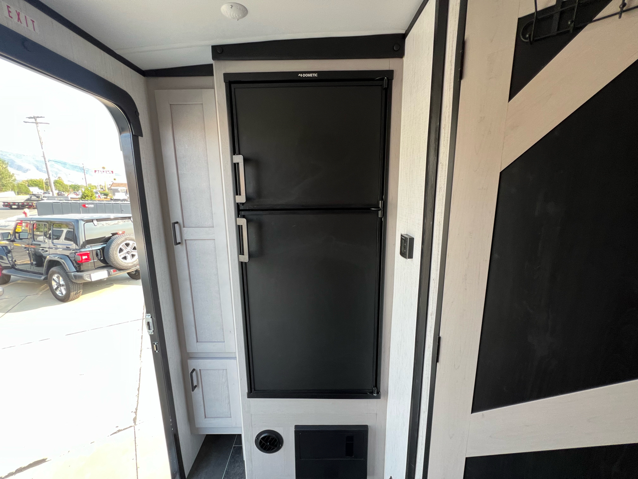 Heartland Mallard  2022 Heartland Mallard  2022