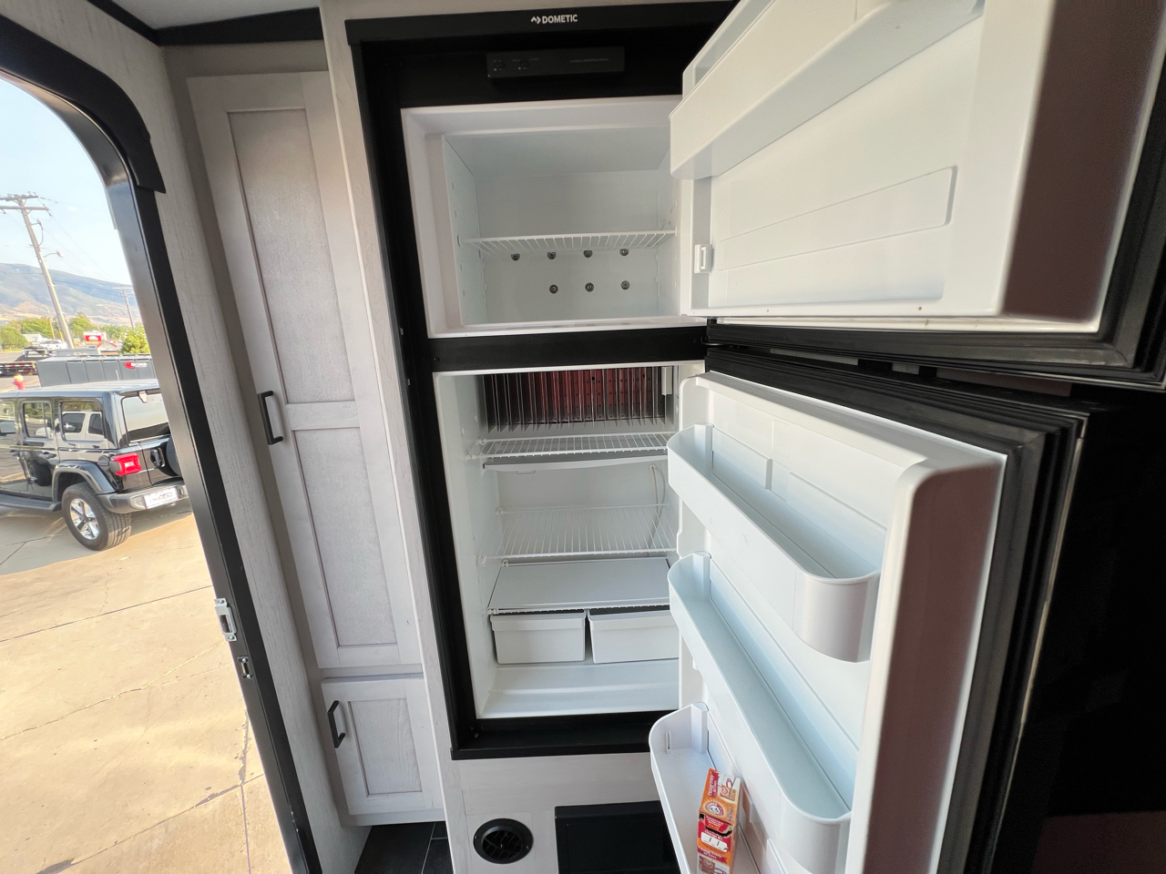 Heartland Mallard  2022 Heartland Mallard  2022