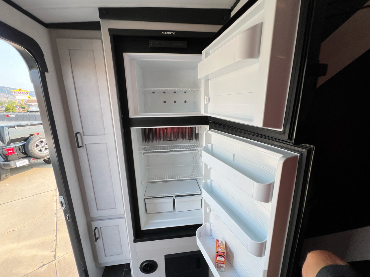 Heartland Mallard  2022 Heartland Mallard  2022