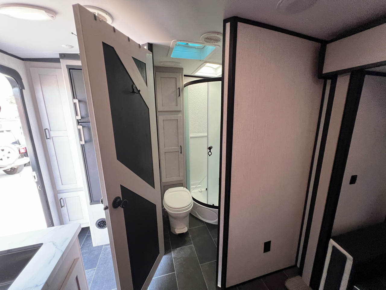 Heartland Mallard  2022 Heartland Mallard  2022