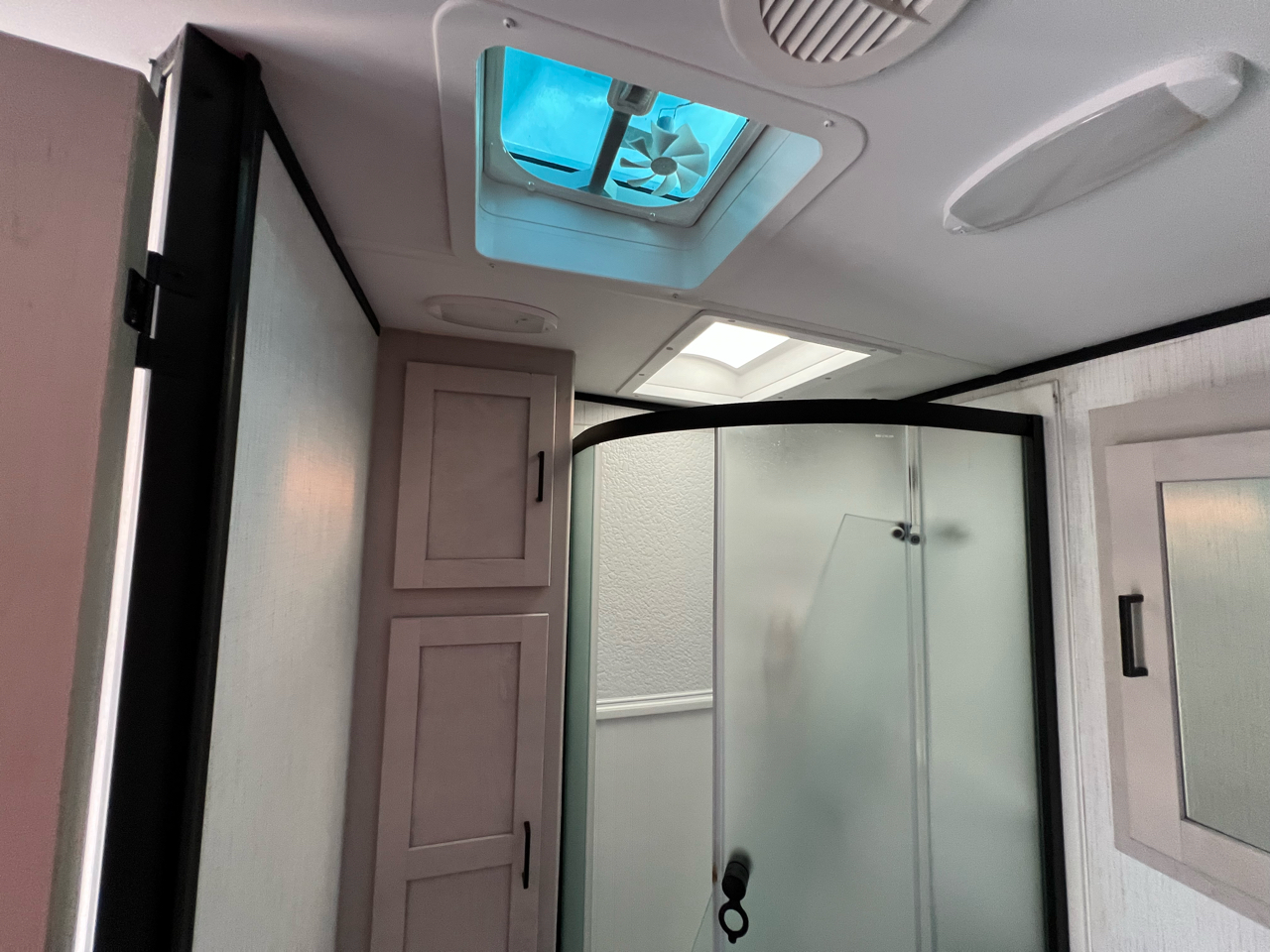 Heartland Mallard  2022 Heartland Mallard  2022