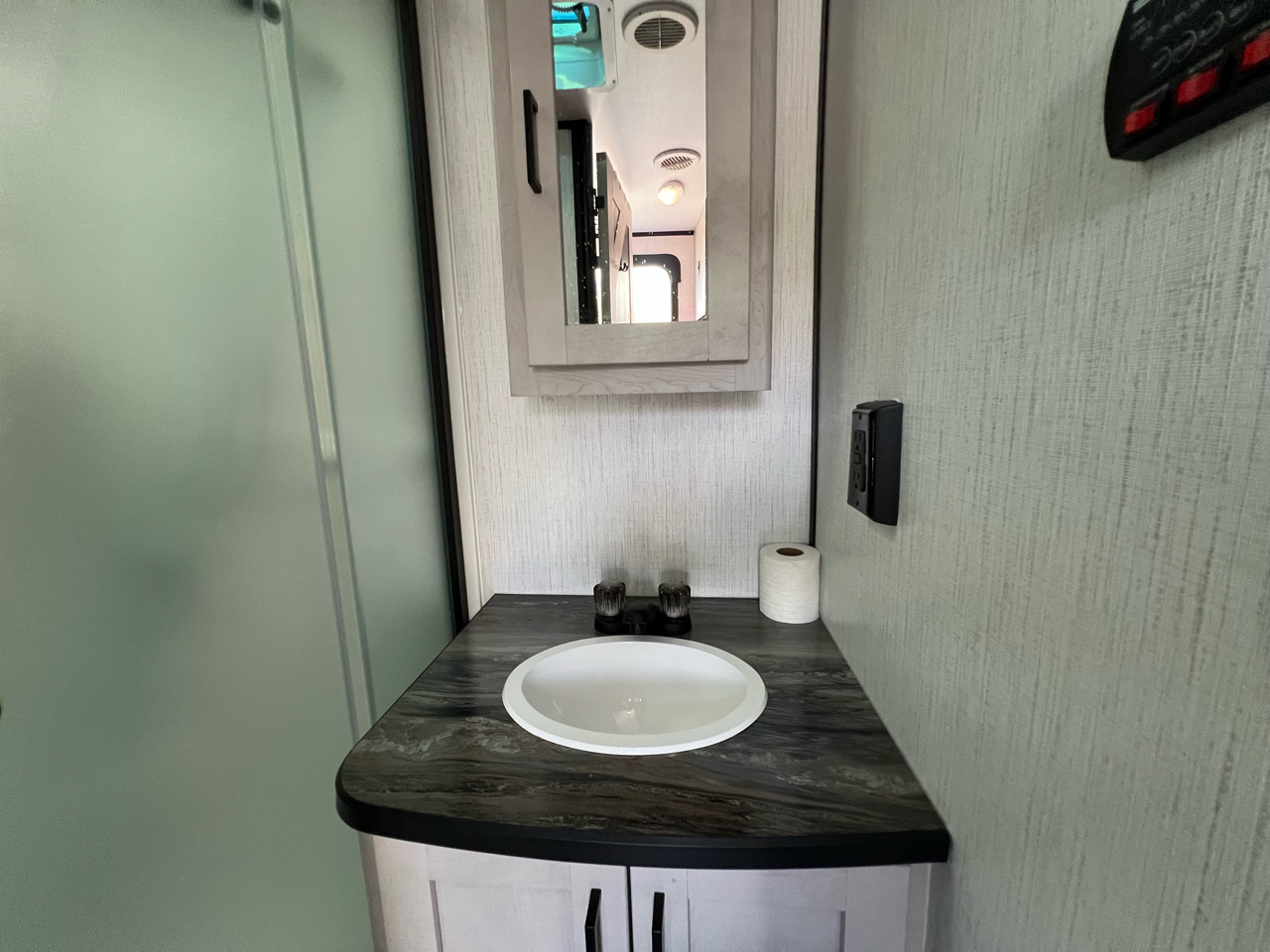 Heartland Mallard  2022 Heartland Mallard  2022