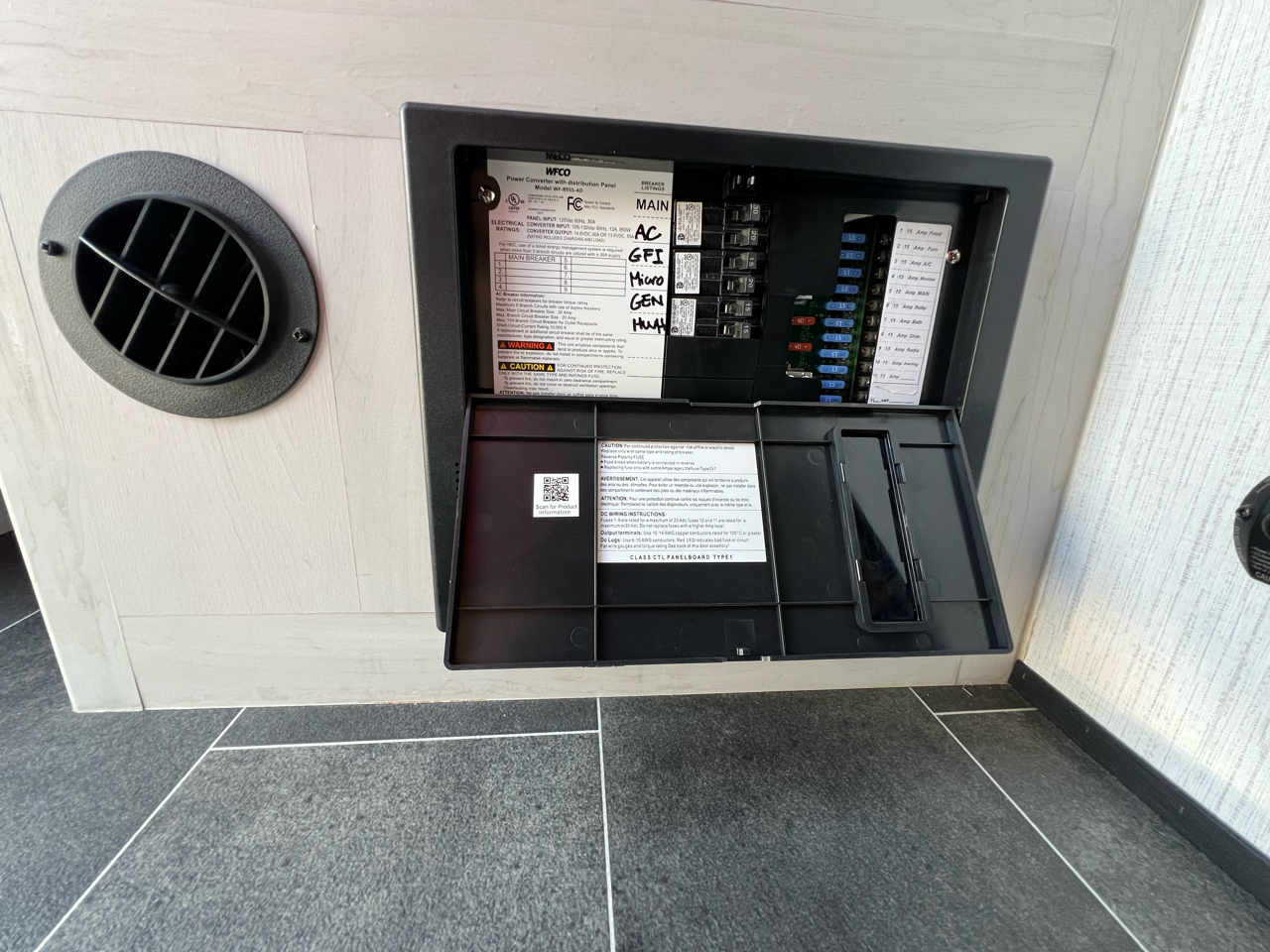 Heartland Mallard  2022 Heartland Mallard  2022