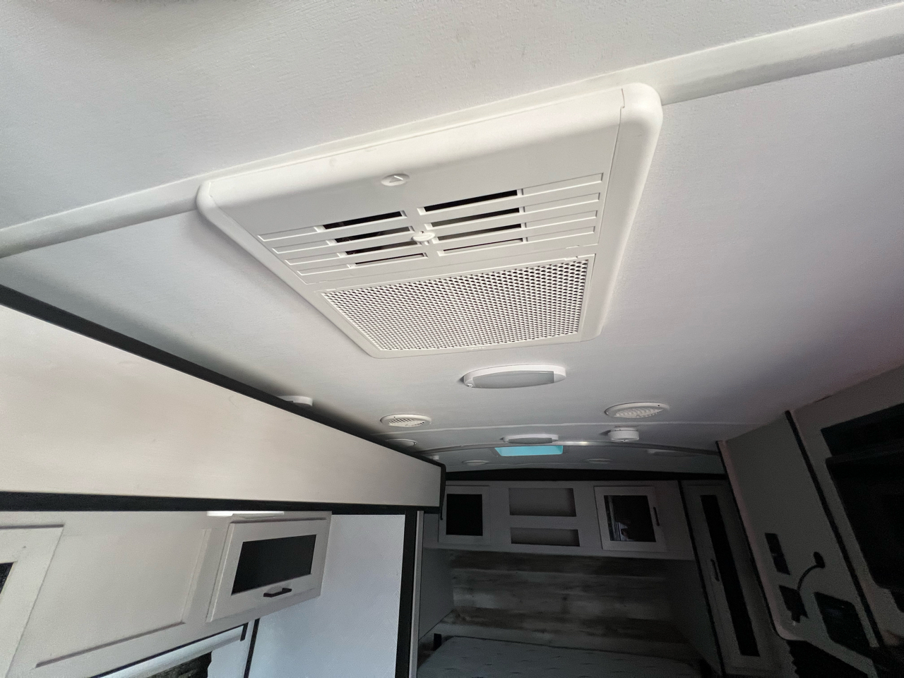 Heartland Mallard  2022 Heartland Mallard  2022