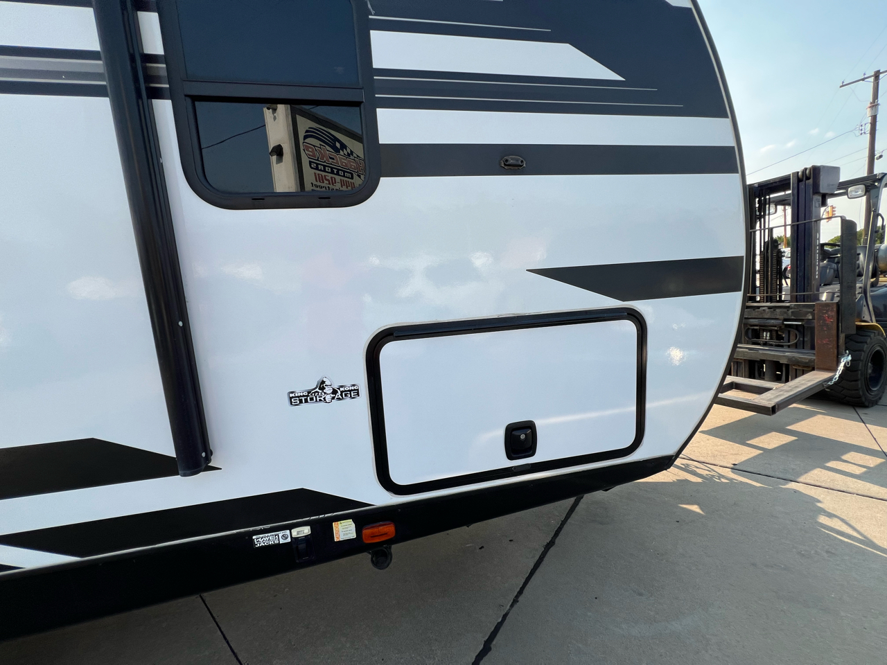 Heartland Mallard  2022 Heartland Mallard  2022