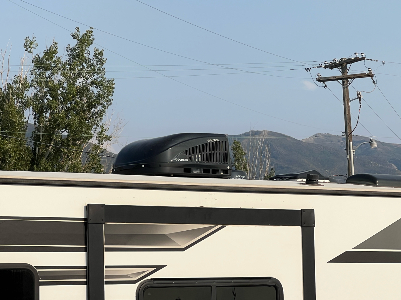 Heartland Mallard  2022 Heartland Mallard  2022