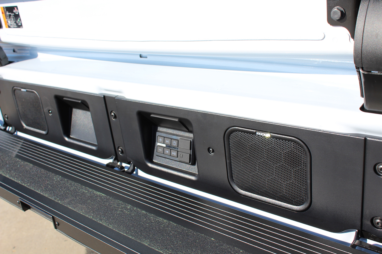 Chevrolet Silverado 3500HD  2026 Chevrolet Silverado 3500HD  2026