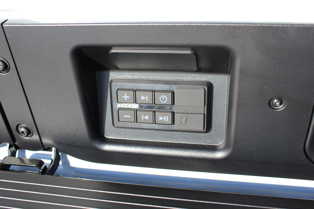 Chevrolet Silverado 3500HD  2026 Chevrolet Silverado 3500HD  2026