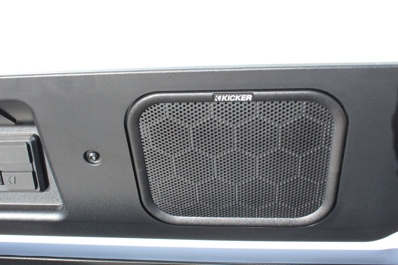 Chevrolet Silverado 3500HD  2026 Chevrolet Silverado 3500HD  2026