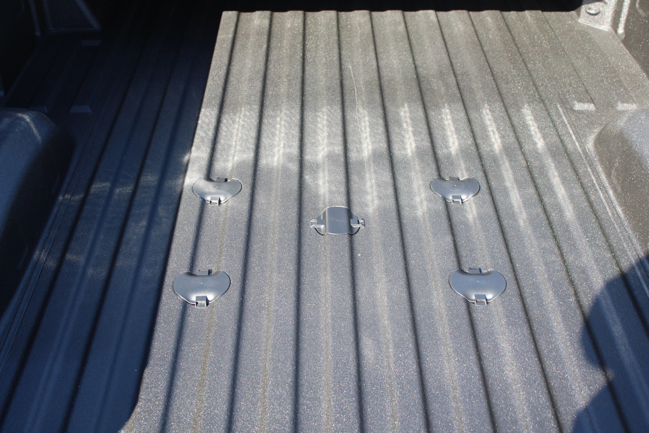 Chevrolet Silverado 3500HD  2026 Chevrolet Silverado 3500HD  2026