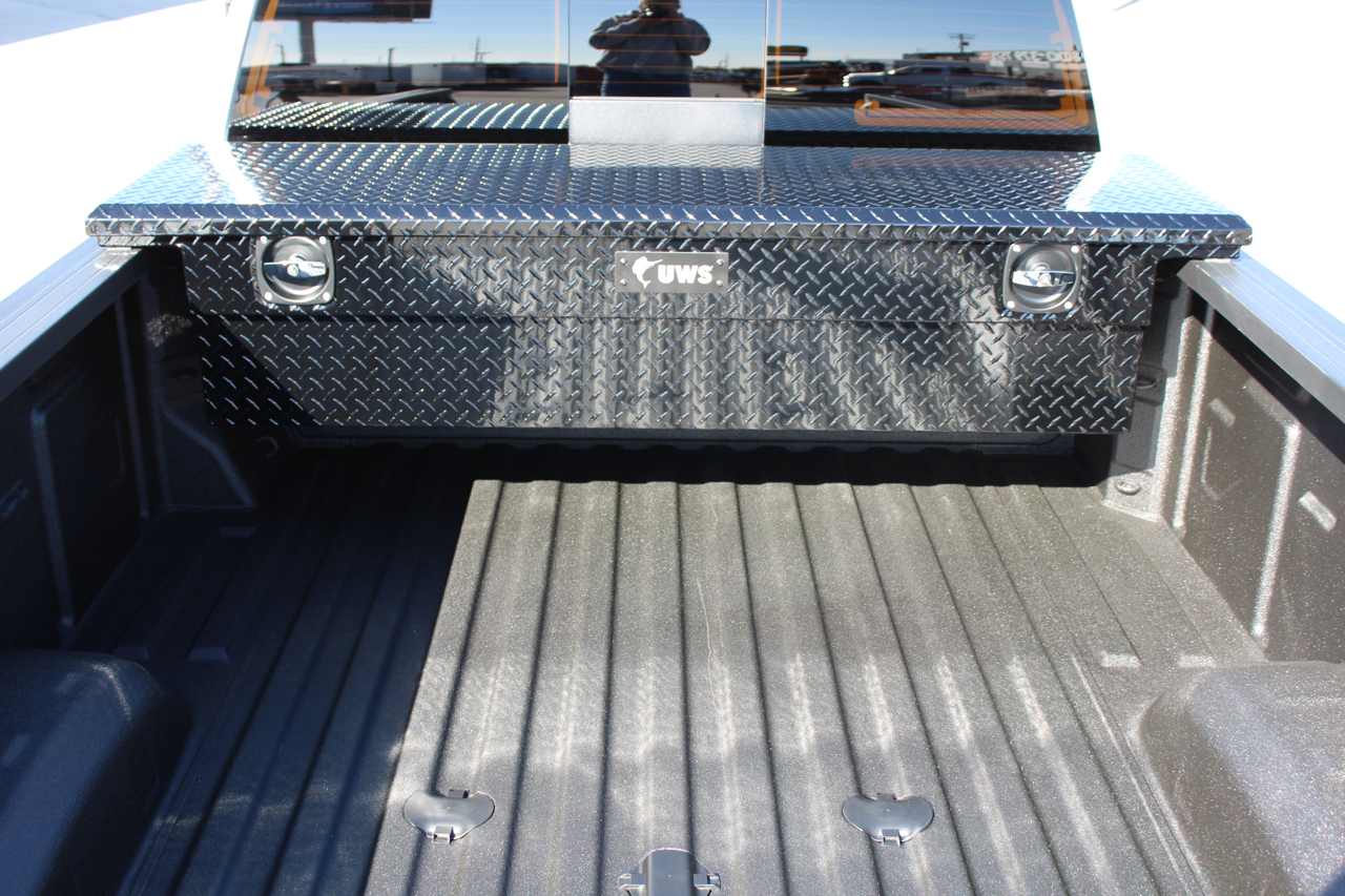 Chevrolet Silverado 3500HD  2026 Chevrolet Silverado 3500HD  2026